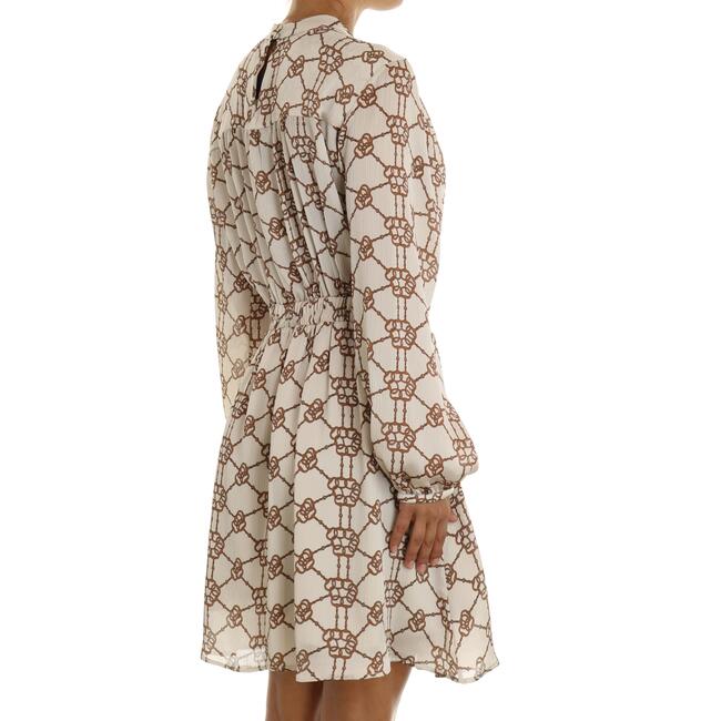 ABITO CATENE HANNY DEEP - Mad Fashion | img vers.650x/